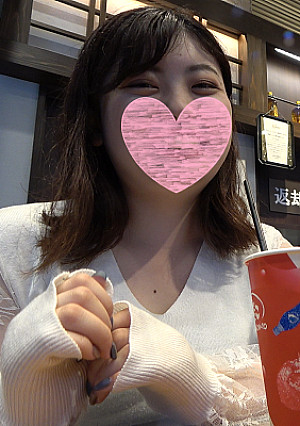 【無 顔出し】色白Gカップちひろ19歳 屋外デートからのホテル連れ込み おもちゃで激攻め70分【個人撮影】