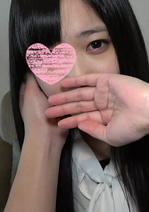 地上に舞い降りた圧倒的天使。アイドル活動していた卒業直後の18歳。声だけで癒される清純派美少女。 挿入後３分で我慢できず暴発中出しするも勃起おさまらず、精液でぐちょぐちょになった膣内で大量ピストン顔射