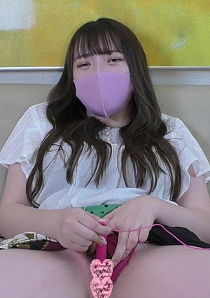 【2980→初回限定1980】全国展開しゃぶしゃぶ店勤務❤️じぇいＫ卒業したてのスイカップ１８歳❤️ピュアすぎる性格❤️天然陰毛❤️オジサン激ピストン❤️膣奥に着床必死のナマ中出し❤️