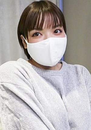 独占販売 【無・素人個撮】受身早漏彼氏とのセックスではイケない健気なムッチリ爆乳看護師が婚前に味わいたかったプロとのセックス！結果、絶頂絶頂のイキまくりの全身性感帯に！「先にイッてごめんね…」にキュンです！