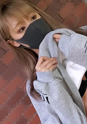 今日まで【無修正】華奢なギャルと雑居ビルのトイレでフェラ ・ホテルで連続中出し