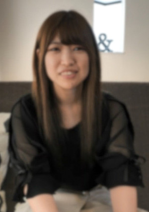 独占販売 【先撮り/49分6発】博多美女。AVデビューする前にごっくん中出し６連発で先行デビュー。ノーカット中出しごっくん#12