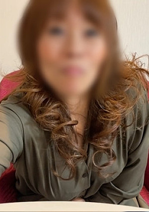 祝１周年第五弾！２９８０→１９８０【個撮無・ここでしか見れないどスケベ熟女流出ｗ第三弾！】ひとみの大ファン！アニヲタ男子が参加熱望ｗ童貞かと思いきや絶倫デカチンでひとみを鬼イキさせて種付け壮絶２回戦ｗ