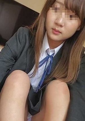 6/3まで【個撮】私立女子校③卒業前に訳ありでハメ撮り