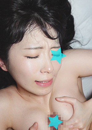 ［出張乱交］地方広告代理店イベント企画部OL2名×チャラリーマン3名②［高画質］