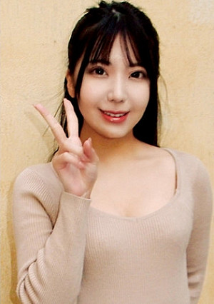 騎乗位が神！気持ちいい連発イキまくりJD