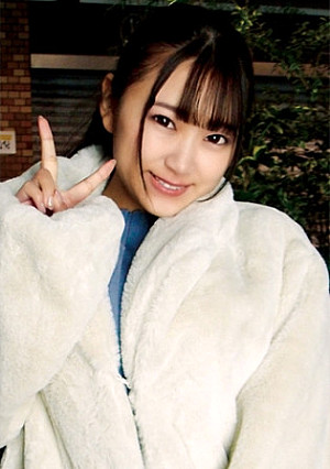 Super Milk J Cup Small Devil JD Sensitive Iki Too Acme