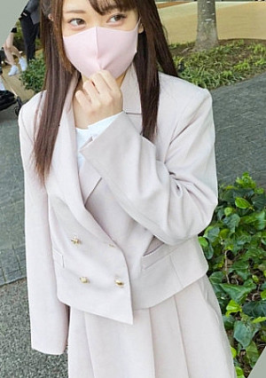 本物アイドル　大量ぶっかけ　ガチギレ　-限定-