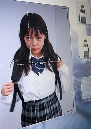 独占販売 【個撮40】完全顔出し18歳になりたてのパイパンJ〇リフレ嬢に中出し