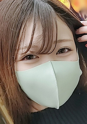 個数限定【無修正】Gカップ坂道系美少女の敏感体にたっぷり中出し！（後編）これが彼女の最後の作品・・・