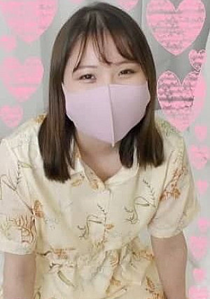 【3480→本数限定2480】最高ランクの１８歳超絶美女発掘❤️じぇいＫ卒業したての緊急リリース❤️お花屋さんで働き開業を夢見る美少女❤️人生２人目のチンポをナマ挿入大量中出し❤️