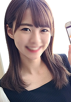 独占販売 【神ロリ】現役J○チア部えちえち天然美少女のパパ活SEX放課後アルバイト個人撮影