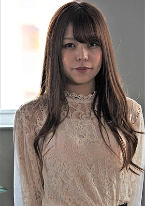 独占販売 【初撮り/6連発】R●y読モだった地方OLが連続中出しごっくん6連発