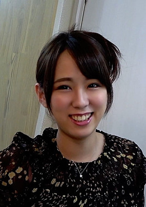 独占販売 ＃63みさ　関西弁の優香？Gカップ美女と逆ナン中出しSEX！【個人撮影】【はめ撮り】【高画質】