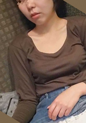 【個人】他人棒で膣内を汚されても懲りずに融資を求め連続中出しされる若妻。