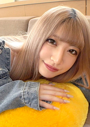 【初撮り】【強めギャル×美乳美尻】徐々に表情が変わっていく強めギャルに容赦ない巨根ピストン。S級のスタイルを魅せて喘ぐ彼女は.. ネットでAV応募→AV体験撮影 1557