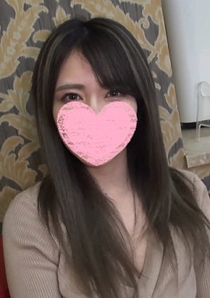 現役キャバ嬢とアフターSEX！煌びやかに着飾ったそのドレスの中身が今、公開されます。