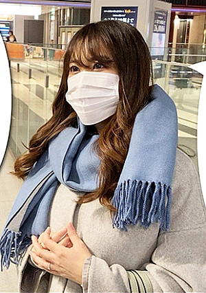 【涙を流してイラマを受け入れる奥様の醜態！】一心不乱にヨダレを垂らしてしゃぶる！ド横から頬を突き刺しダラシナイ顔を晒す！バイブを自分でオマ○コに抜き差ししてスケベ汁が何度も噴き出す！「こんな気持ちいいの初めて！あなた御免なさい」立ちバックでハメ潮！突き上げピストン騎乗位でもハメ潮ダダ漏れ！膣痙攣！【セレブの街から中出しプレミアム＃02ゆか様(39歳/IT企業勤務/自由が丘在住)の醜態】