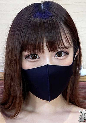 独占販売 【個撮41】顔出し20歳 身長170スレンダースジパイパンに口内発射からお掃除フェラ