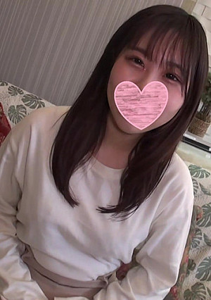 ☆初撮り☆完全顔出し☆ガチなりたて新人貧乏アイドル♥緊張気味のおっとり美少女にがっつり鬼突きで中出し♥【個人撮影】