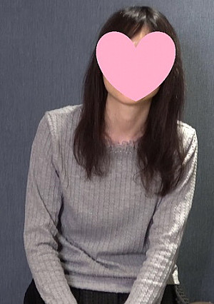 1本のおまけ動画あり 個人撮影　のあ　「事務系２９歳と生中はめ撮り」