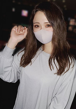 16まで1480【無】色白ハーフ美女。ダーツデートを楽しんだ後、力で脅し無許可中出し。