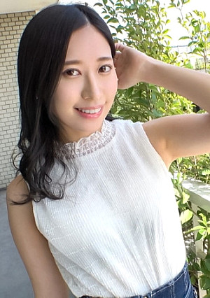 ネットでAV応募→AV体験撮影 1560 【初撮り】【ハーフ顔の美形お姉さん】【浮き出るエロ腹筋】綺麗なスレンダー肢体を魅せつける美形お姉さんが参戦。淫らに逝きまくる彼女の姿は最高にエロくて..