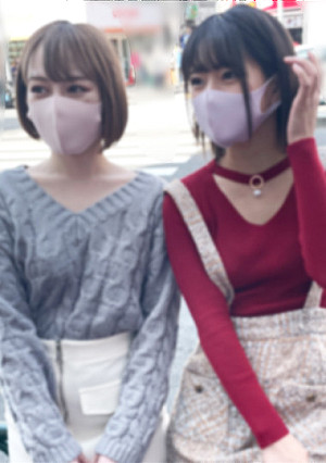 元アイドル　※数量限定※早期購入推奨※