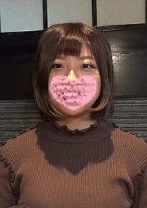 【2980→本数限定1980】キスマークつけちゃうくらい独占欲の強い彼氏も発狂寸前！！ Ｍ気質のあの子と激しいＳＥＸをカメラに納めちゃいました❤️❤️