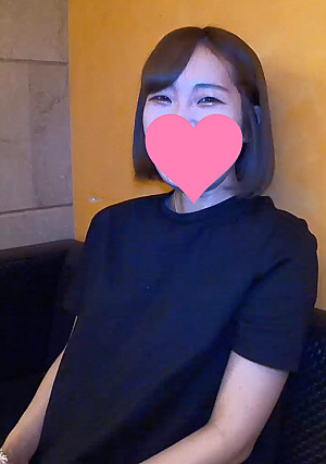 独占販売 063【正常位中出し＆大量顔射】男女の営みをスポーツのように軽く捉える尻軽女との笑顔と孕ませ汁あふれる濃厚激ハメSEX（現役女子大生×P活腐女子×元モデル）