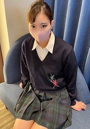 【個撮無・流出・何も聞かされずに闇ルートで売られてきた上物美少女ＮＯ．５】嫌です。もう帰りたいですって言われても帰れない上物美少女のマンコの奥にザーメン注入し種付け完了ｗ