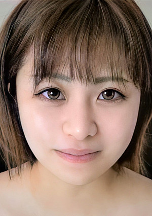 【無】【100個限定2980→1480ptにOFF!】可愛すぎる保健教師再び♥️身バレで退職！衝撃告白！♥️※レビュー特典／高画質Ver