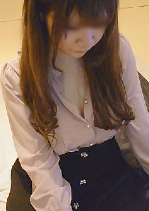 【個人撮影】元ヤンでメンヘラの人妻が旦那の借金返済のため円光【素人・ハメ撮り中出し】