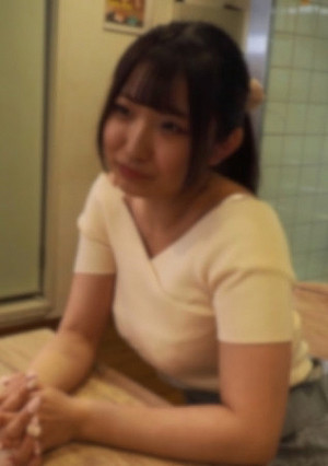 独占販売 【精飲】今風のあの娘が遂に参戦。ごっくんサークル13