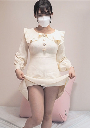 980円！【殿堂入り】極太ちんぽをハメられ絶頂後も追撃ピストンで失神寸前！！セクシーボイス＆Gカップパーフェクトボディー！復帰作なのにちょっとハードじゃない？美香ちゃん第4章