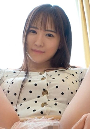 応募素人、初AV撮影 215 【初撮り】【敏感すぐイキ看護師】【涎たっぷり奉仕】患者さんに大人気間違いなしの白衣の天使が降臨。欲求不満の敏感すぎるからだは、何度も何度も絶頂に達し、へとへとになりながら..