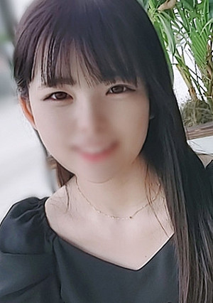 初撮影！！個数限定【無修正】清楚で巨乳なお嬢様と初めての横浜デート！桜色の綺麗な性器に中出し！！（前編）