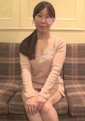 ☆お尻の大きい美人カメラマンに二連続中出し☆「旦那より稼ぎがいいです」☆子持ちの主婦が金玉袋もお尻の穴も舐めてくれた☆