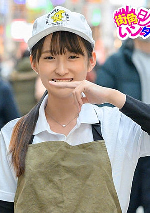 あつこちゃん(22)