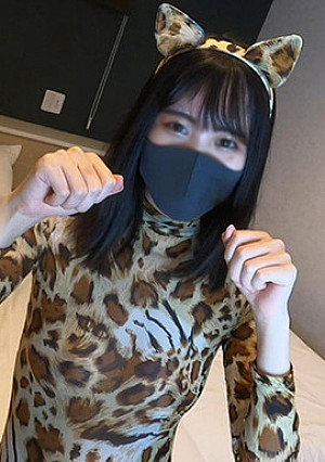 【無】【高画質レビュー特典】精根尽きるまで♡1対1の1時間耐久中出しSEX勝負‼限界連続6発突破‼‼‼