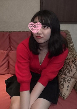 It's a brewery ❤️ 18 years old that can't be imagined from a cute voice. 