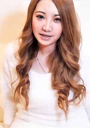 【無】【100個限定2980→1480ptOFF!】エロいゴージャス系艶女人妻♥️レスの旦那に見せつけＮＴＲ♥️他人妻に大量中出し！！♥️※レビュー特典／セクシーデンマオナニー♥