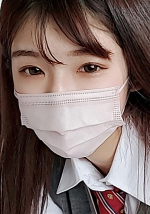 初撮影！！個数限定【無修正】「先生恥ずかしいです・・・」喘ぎ喜ぶ初心な教え子。彼氏の為の淫行授業！2回中出し！！