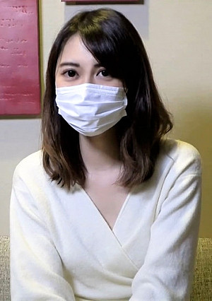 【無】【100個限定2980→1480ptにOFF!】前回最速完売の現役税〇署職員♥️性欲が止まらないドスケベセックス♥️※レビュー特典／吸引バイブオナニー♥