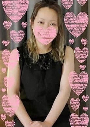 【3480→本数限定2480】人妻現役ナースの白昼密会❤️磨きがかかった淫乱度❤️イッてもいい？❤️人生初の潮吹き❤️天真爛漫に肉棒おしゃぶり❤️淫乱オマンコ生挿入❤️ドクドク中出し❤️