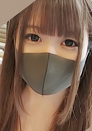 個数限定【無修正】憧れの声優への道・・あれから数ヶ月後の現実・・・アニメ声の巨乳に中出し！！