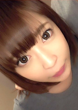 Hカップ淫乳ギャルのラブSEX！！お酒とテクで激濡れ貞操観念ヒクヒクえろマン！！百戦錬磨のこれぞヤリマン高テクニックのおフェラで責め立てる！！爆乳えろギャルはオフェンス激強のディフェンス激ヨワは世の常！？同時連続膣中昇天！！/ラブホドキュメンタリー休憩2時間/109