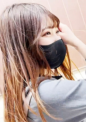 独占販売 1本のおまけ動画あり 【無/個】極上の素人娘発見！大人しそうなロリ顔JDが脱いだらFカップ巨乳のドスケベボディだった！弾力のあるスベスベ素肌を堪能した後大量中出し！！※顔出しレビュー特典あり