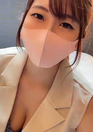 [No individual shooting, huge breasts Hcup, married woman NTR, outflow, decachin forced NTR] Pretty dangerous video! 