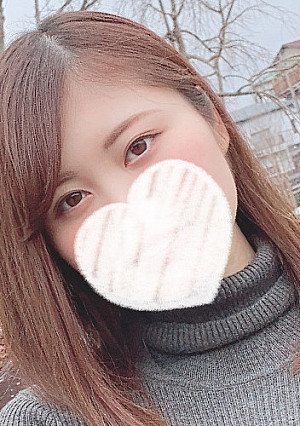 【神回】F巨乳の歯科衛生士24歳をナンパしたら百人斬りの絶倫ヤリマンでした。淫語連発しながら白目ガンギマリ痙攣イキ34連発【個撮】